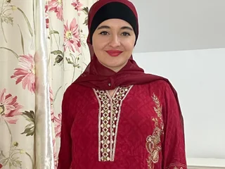 ANNALYAx profile