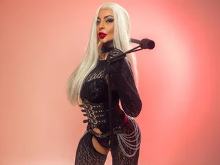 AbbyPink69 profile