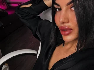 AddictedSabi profile
