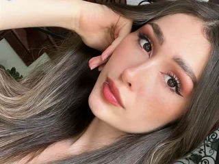 AmyBeee profile