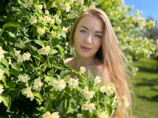 Anasteysha_Beauty profile