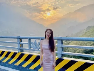 Bibibee77 profile