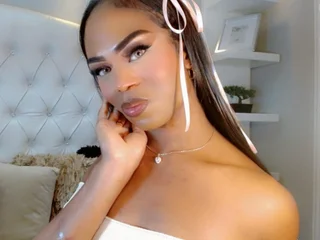 CarlynDarlenis profile