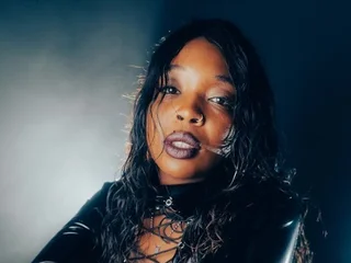 CharlotteBrown21 profile