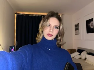 CherryRoseLove profile