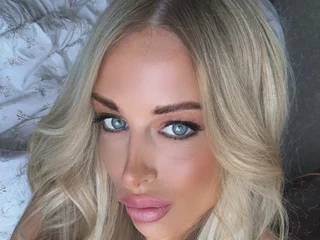 Claire_thornton profile