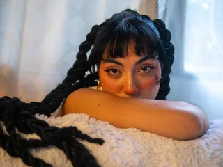CleoHecante profile