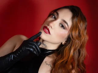 CloeBonett profile
