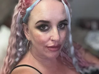 CurvyBBWKate profile