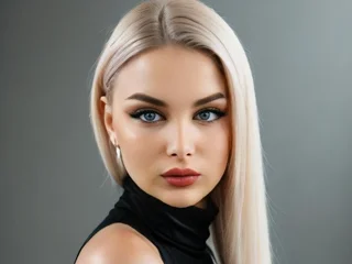 EmilyEwanss profile