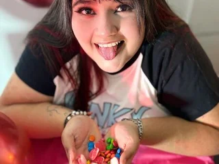 EmilyLush profile