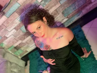 EmmyWhitte profile