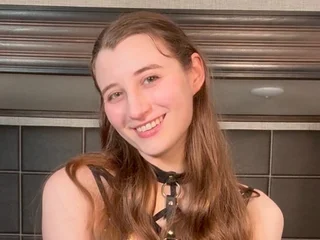 EmoryJay profile