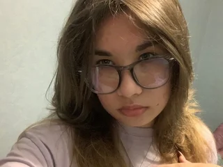 Isadora_Moon profile