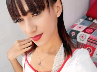 KatrinaQueen19 profile
