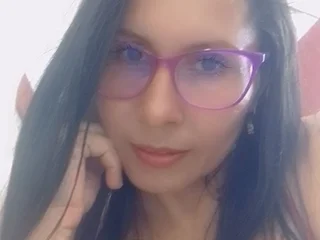 KeiryDiaz profile