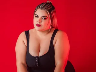 KimBrookks profile