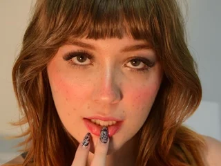 LitaJones profile