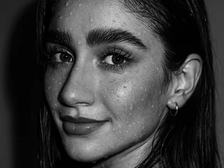 LlilyEvans profile