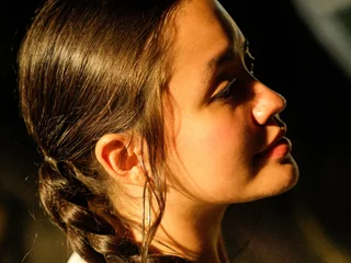 LunaLasman profile