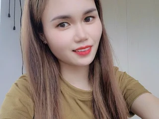 Lyly239 profile