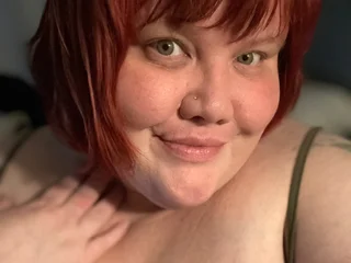 MaryWett profile