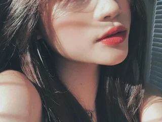 Mie9999 profile