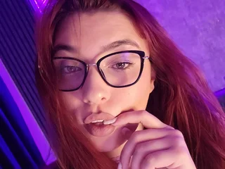 Milla_Heart profile