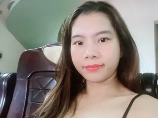 MinHy profile