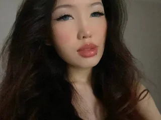 MishelBlessing profile