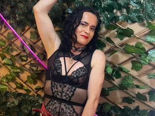 Mishell_Bons profile