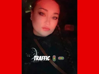MssBunnieeWild profile