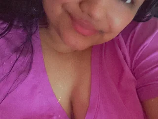 PeachesAndcream25 profile