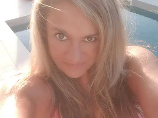 PrincessSexyUKx profile