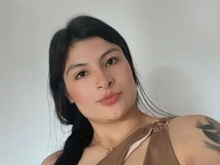 SiennaColeman profile
