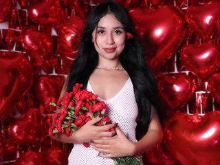 SiennaLorenGB profile