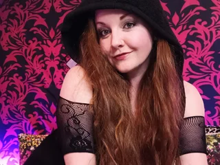 SilaSwitch profile