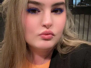Slushybbw0224 profile