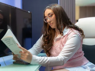 SwetieSammy profile