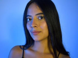 TamaraaPeachh profile
