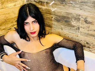 ValeryTranss profile