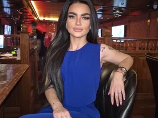 ZeroBismarkXXL20 profile