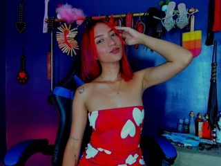 daphneandrade profile