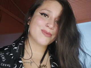 natijhoons profile