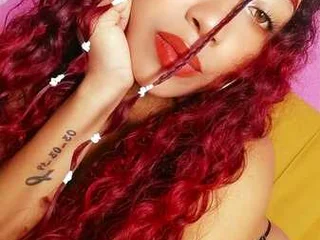 samanthacristalcl202 profile