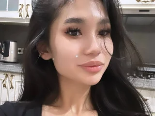 sinsemillaaa profile