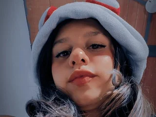 suki_chan profile