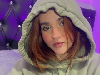 whiteateneaa profile